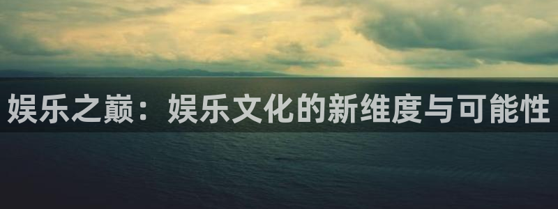 多多28g体育和杏耀是哪个公司的