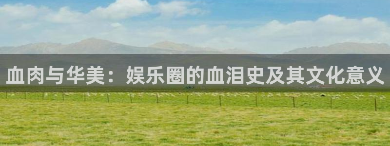多多28g体育f开户